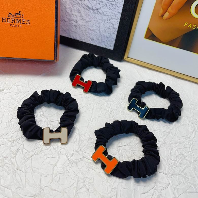 Hermes Hair Band 1113